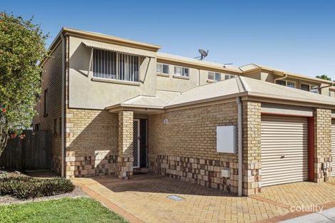 9/36 Albert St, Waterford, QLD 4133