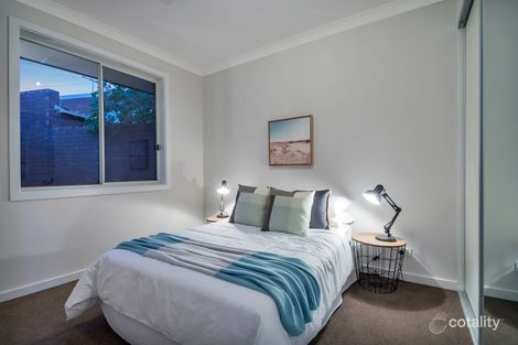 Property photo of 73B Pratt Avenue Pooraka SA 5095