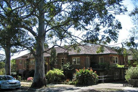 Property photo of 11 Neringah Avenue South Wahroonga NSW 2076