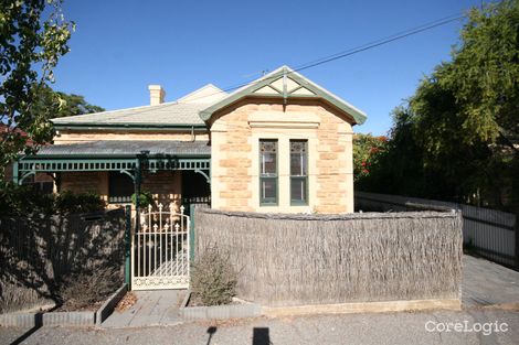 Property photo of 7 Harrington Street Prospect SA 5082