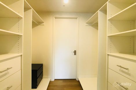 205c/1 Muller Lane, Mascot, NSW 2020