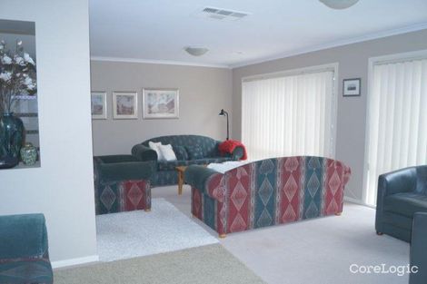 Property photo of 15 Alberta Way Berwick VIC 3806