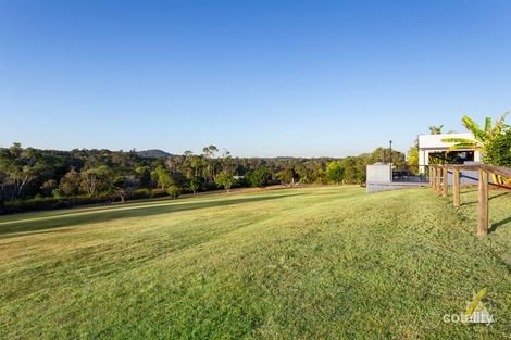 Property photo of 29 Avis Place Pullenvale QLD 4069