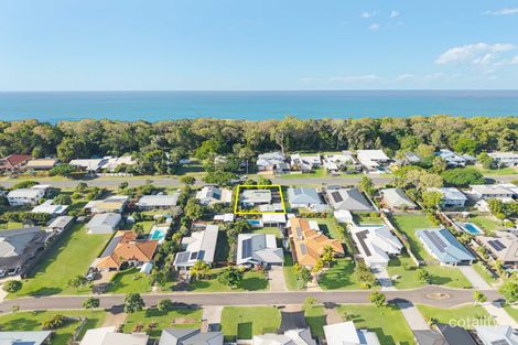 Property photo of 117 Kingfisher Parade Toogoom QLD 4655