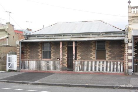 669 Drummond St, Carlton North, VIC 3054