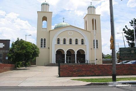 205 Livingstone Rd, Marrickville, NSW 2204