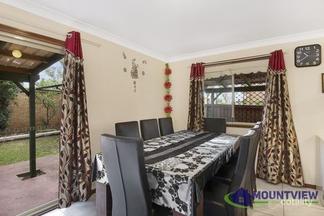 Property photo of 1/9 Walters Road Blacktown NSW 2148