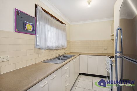 Property photo of 1/9 Walters Road Blacktown NSW 2148