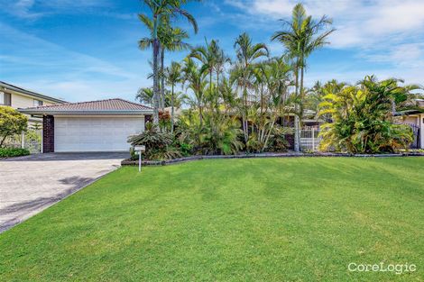 4 Troon Ct, Cornubia, QLD 4130