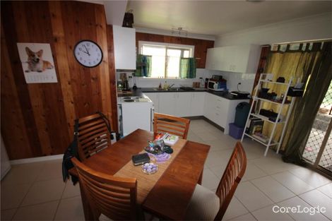 Property photo of 31 Yulgibar Close Kooralbyn QLD 4285