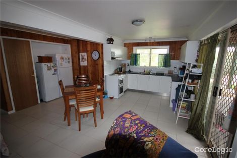 Property photo of 31 Yulgibar Close Kooralbyn QLD 4285