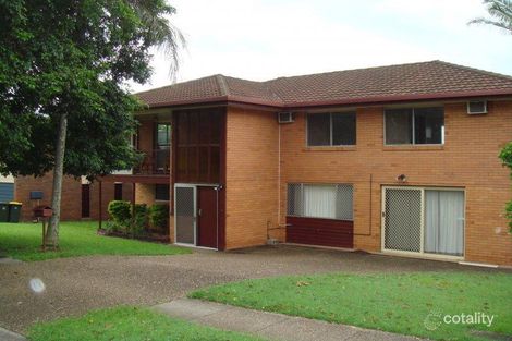 Property photo of 47 Approach Road Banyo QLD 4014