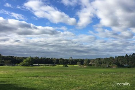 Property photo of 80 Michell Road Thirlmere NSW 2572