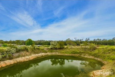 Property photo of 80 Michell Road Thirlmere NSW 2572