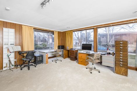 Property photo of 4 Stockdale Street Dickson ACT 2602