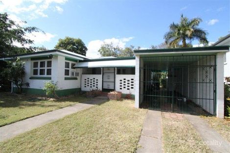 390 Waterloo St, Frenchville, QLD 4701