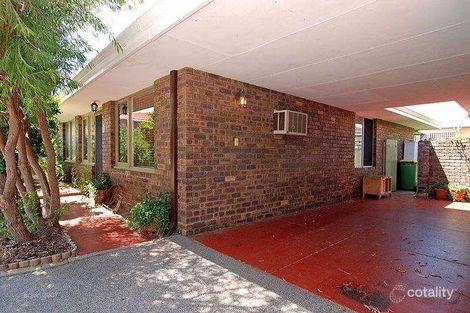 8/2 Adrian St, Palmyra, WA 6157