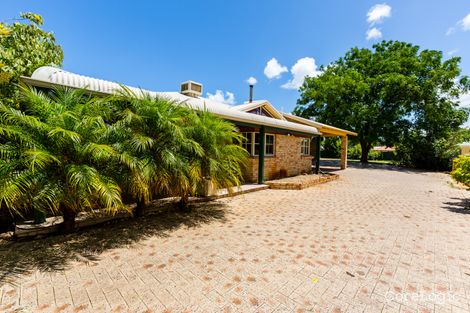Property photo of 15 Candelo Loop Greenfields WA 6210