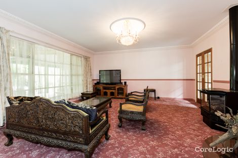 Property photo of 15 Candelo Loop Greenfields WA 6210