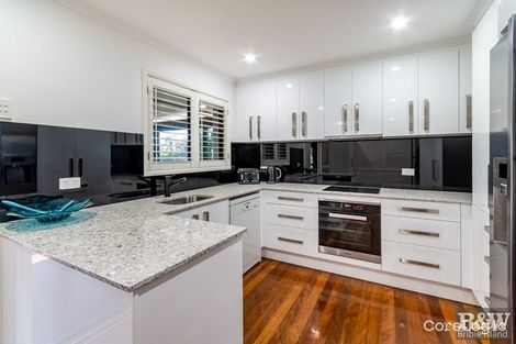 Property photo of 18 Bestman Avenue Bongaree QLD 4507