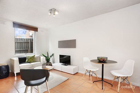 Property photo of 5/3 Allard Street Brunswick West VIC 3055