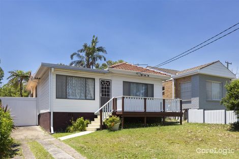 95 Veterans Pde, Collaroy Plateau, NSW 2097