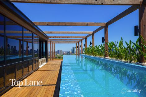 903/18 Yarra St, South Yarra, VIC 3141