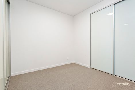 Property photo of 531/20-26 Orara Street Waitara NSW 2077