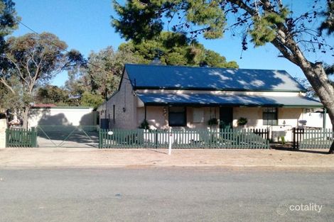 Property photo of 1 West Street Port Wakefield SA 5550