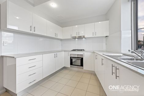Property photo of 5/20-22 Princes Highway Wolli Creek NSW 2205