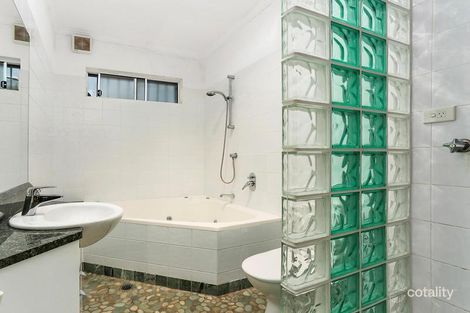 Property photo of 2/45 Fletcher Street Tamarama NSW 2026