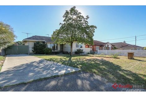 Property photo of 318 Daly Street Belmont WA 6104