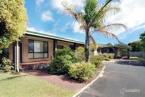 4b White St, East Bunbury, WA 6230