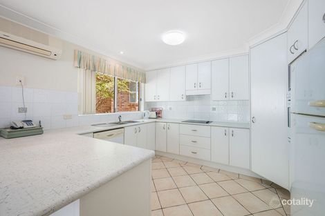 Property photo of 13/372 Ocean Drive West Haven NSW 2443
