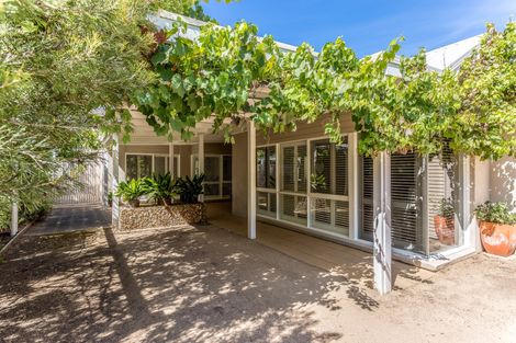 9 Grant St, Blairgowrie, VIC 3942