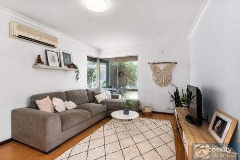 Property photo of 22 Whittle Place Stirling WA 6021