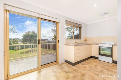 Property photo of 23 Thomas Street North Rothbury NSW 2335