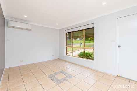 Property photo of 23 Thomas Street North Rothbury NSW 2335