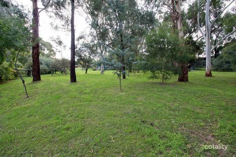 Property photo of 118 Brysons Road Warrandyte South VIC 3134