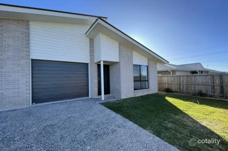 33 Mcdougall St, Warwick, QLD 4370