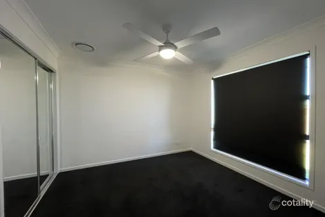 Property photo of 33 McDougall Street Warwick QLD 4370