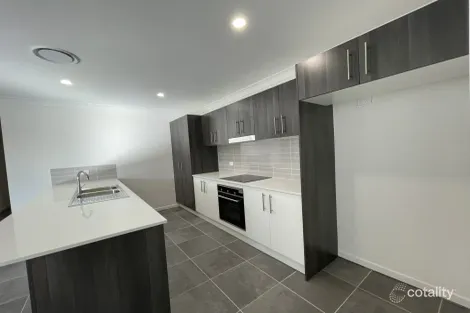 Property photo of 33 McDougall Street Warwick QLD 4370