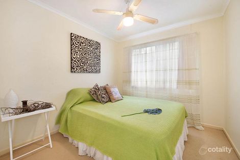 Property photo of 7/190-198 Main Road Toukley NSW 2263