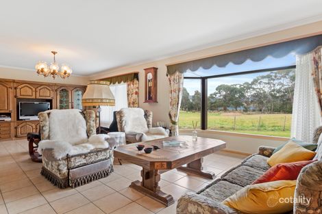 Property photo of 6994 Channel Highway Gardners Bay TAS 7112