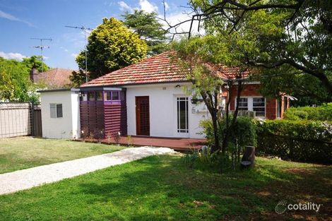 651 Blaxland Rd, Eastwood, NSW 2122
