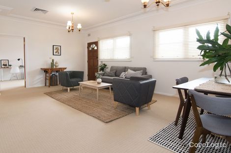Property photo of 10 Regina Avenue Brookvale NSW 2100