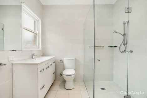 Property photo of 10 Regina Avenue Brookvale NSW 2100