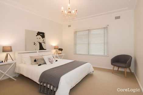 Property photo of 10 Regina Avenue Brookvale NSW 2100