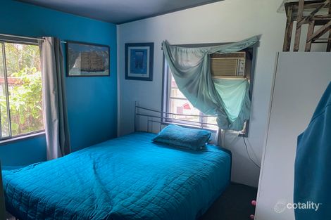 Property photo of 1243 Bribie Island Road Ningi QLD 4511