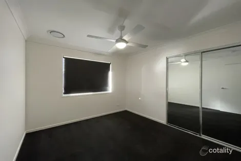 Property photo of 33 McDougall Street Warwick QLD 4370